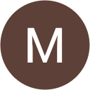 Maristella Katalenić Maristella Katalenić