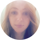 Lucija Živković Lucija Živković