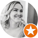 Anela Kantic Anela Kantic