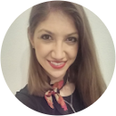 Livija Valentić Livija Valentić