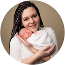 Viktoria Župan Viktoria Župan