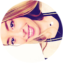 Rea Čutura Rea Čutura