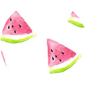 Mihaela Deli Mihaela Deli