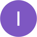 Ivana Sestan Ivana Sestan