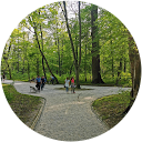 Petra Slisko Todorovic Petra Slisko Todorovic