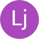 Ljiljana Valicevic Ljiljana Valicevic