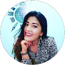 Mayra Huamali Mayra Huamali