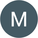 Milijana Nožinić Milijana Nožinić