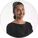 Alysha Nasir Alysha Nasir