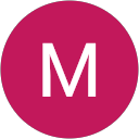 Marina Marjanovic Marina Marjanovic